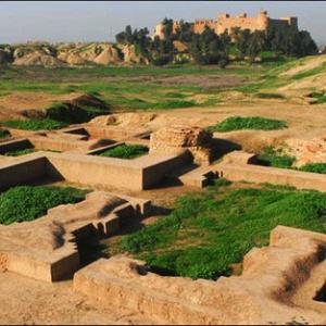 تصویر - جدیدترین آثار معماری ثبت شده در فهرست ۲۰۱۵ یونسکو - معماری